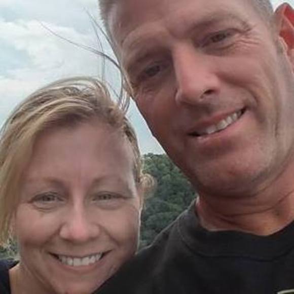 Meet your Posher, Kim - Picture 1 of 1